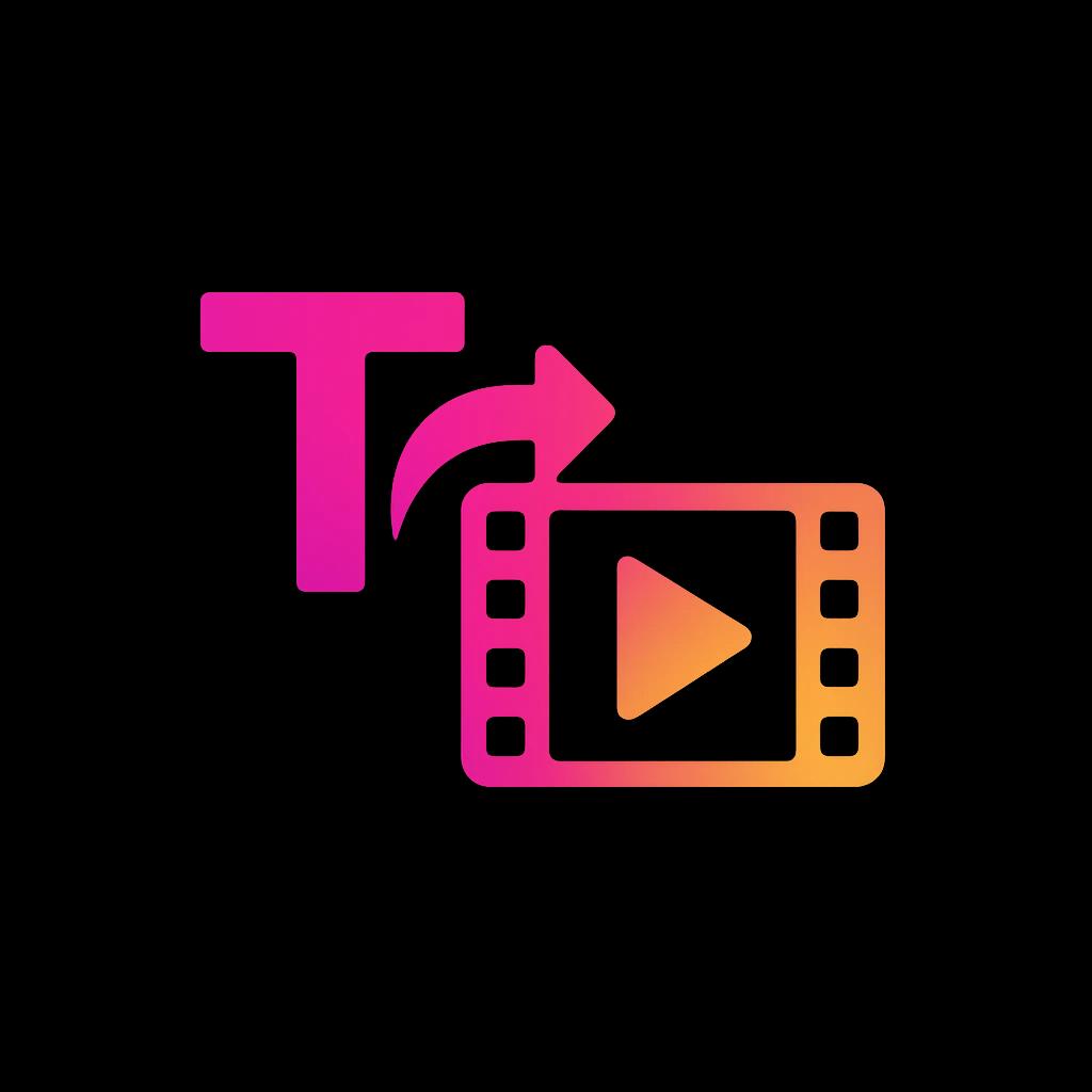 Text to Video