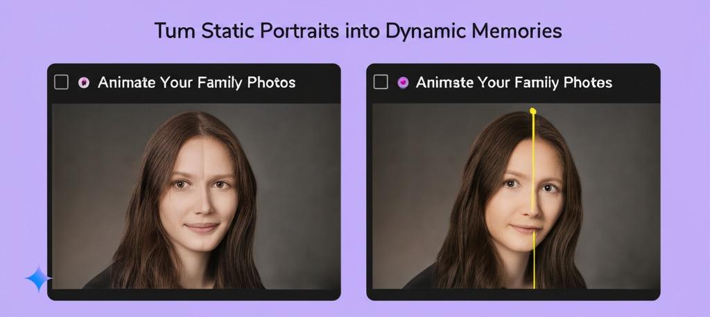 WanX AI Video Generator