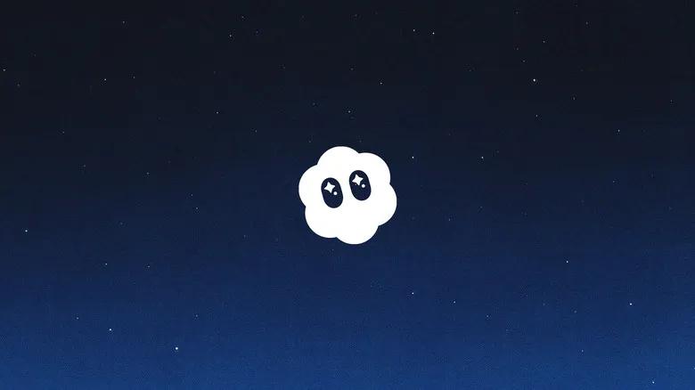 Sora 2 image to video transformation